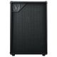 Victory Amplifiers V212VV Cabinet B-Stock Evt. avec légères traces d'utilisation