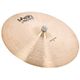Paiste 19" Masters Dark Crash B-Stock May have slight traces of use