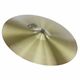 Paiste 26" Giant Beat Ride B-Stock Evt. avec légères traces d'utilisation