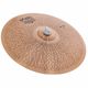 Paiste 18" 2002 Black Big Bea B-Stock Poate prezenta mici urme de utilizare