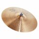 Paiste 19" 2002 Black Big Bea B-Stock Ggf. mit leichten Gebrauchsspuren