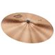 Paiste 21" 2002 Black Big Bea B-Stock Ggf. mit leichten Gebrauchsspuren