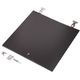 Thon Back Door 10U Studio B B-Stock Ggf. mit leichten Gebrauchsspuren
