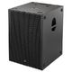 Seeburg Acoustic Line K Sub 1801 dp B-Stock Hhv. med lette brugsspor