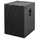 Seeburg Acoustic Line K Sub 18 B-Stock Hhv. med lette brugsspor