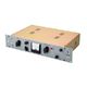 Chandler Limited RS124 Compressor B-Stock Kan lichte gebruikssporen bevatten