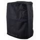 Thomann Raincover MBA120W B-Stock Evt. avec légères traces d'utilisation