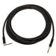 Sommer Cable Spirit LLX Instrument  B-Stock Mit leichten Gebrauchsspuren