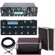 Kemper Profiling Amp Rack BK S Bundle