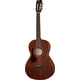 Harley Benton Custom Line CLP-15ME L B-Stock May have slight traces of use