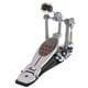 Pearl P-2050C Eliminator Ped B-Stock Kan lichte gebruikssporen bevatten