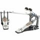 Pearl P-2052B Eliminator Ped B-Stock Enyhe kopásnyomok előfordulhatnak