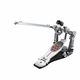 Pearl P-2051C Eliminator Add B-Stock May have slight traces of use