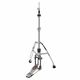 Pearl H-2050 Eliminator Hi-H B-Stock Posibl. con leves signos de uso