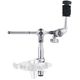 Pearl CH-830S Cymbal Boom Ar B-Stock Hhv. med lette brugsspor
