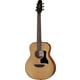 Harley Benton GS-Travel Spruce B-Stock Posibl. con leves signos de uso