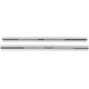 Thon 10U Studio Rack Strip  B-Stock Has slight traces of use