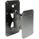 Gravity SP WMBS 30 B B-Stock Has slight traces of use