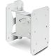 Gravity SP WMBS 20 W B-Stock Mit leichten Gebrauchsspuren