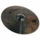 Zultan 17" Crash Dark Matter B-Stock eventualmente con lievi segni d'usura