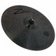 Zultan 19" Crash Dark Matter B-Stock Hhv. med lette brugsspor
