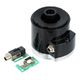 Roland Motion Sensor for VH-1 B-Stock May have slight traces of use