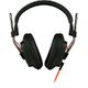 Fostex T20RP-Mk3 Headphone B-Stock Posibl. con leves signos de uso