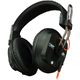 Fostex T50RP-Mk3 Headphone B-Stock Evt. avec légères traces d'utilisation