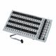 Doepfer A-157 Trigger Sequence B-Stock Posibl. con leves signos de uso