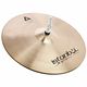Istanbul Agop 15" Xist Hi-Hat Brilli B-Stock May have slight traces of use