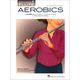 Hal Leonard Flute Aerobics B-Stock con lievi segni d'usura