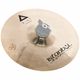 Istanbul Agop 08" Xist Splash Brilli B-Stock Enyhe kopásnyomok előfordulhatnak