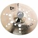 Istanbul Agop 08" Xist ION Splash Br B-Stock Ggf. mit leichten Gebrauchsspuren