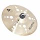 Istanbul Agop 10" Xist ION Splash Br B-Stock Evt. avec légères traces d'utilisation