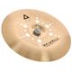 Istanbul Agop 16" Xist ION China Bri B-Stock Posibl. con leves signos de uso