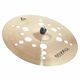 Istanbul Agop 18" Xist ION Crash Bri B-Stock Ggf. mit leichten Gebrauchsspuren