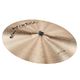 Istanbul Agop 20" Mel Lewis 1982 Sig B-Stock Enyhe kopásnyomok előfordulhatnak