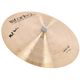 Istanbul Agop 19" Mel Lewis Sign. Cr B-Stock Ggf. mit leichten Gebrauchsspuren