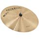 Istanbul Agop 18" Mel Lewis Sign. 19 B-Stock Posibl. con leves signos de uso