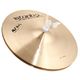 Istanbul Agop 13" Mel Lewis Sign.198 B-Stock Ggf. mit leichten Gebrauchsspuren
