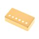 Seymour Duncan Humbucker Cover Gold B-Stock Kan lichte gebruikssporen bevatten