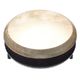 Trommus H2 Low Drums B-Stock Hhv. med lette brugsspor