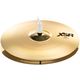 Sabian 14" XSR Hi-Hat B-Stock May have slight traces of use