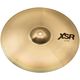 Sabian 18" XSR Fast Crash B-Stock Kan lichte gebruikssporen bevatten