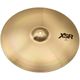 Sabian 21" XSR Ride B-Stock Evt. avec légères traces d'utilisation