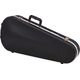 Thomann ABS Mandolin Case B-Stock Ggf. mit leichten Gebrauchsspuren