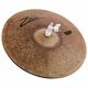 Zultan 15" Raw Jazz Hi-Hat B-Stock May have slight traces of use