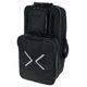 Line6 Helix Backpack B-Stock Posibl. con leves signos de uso