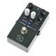 Keeley Magnetic Echo Delay B-Stock Hhv. med lette brugsspor