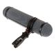 Rycote Super Blimp for Rode N B-Stock eventualmente con lievi segni d'usura
